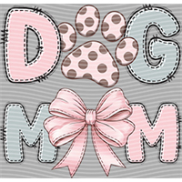 Mother's Day-MM 6295